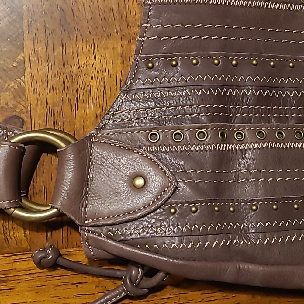 Fossil purse - Picture 3 of 7